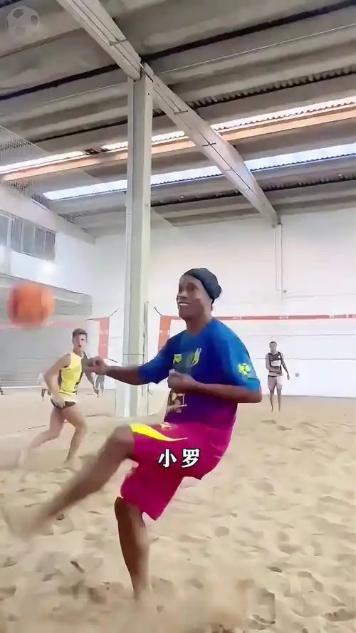 还是言行失